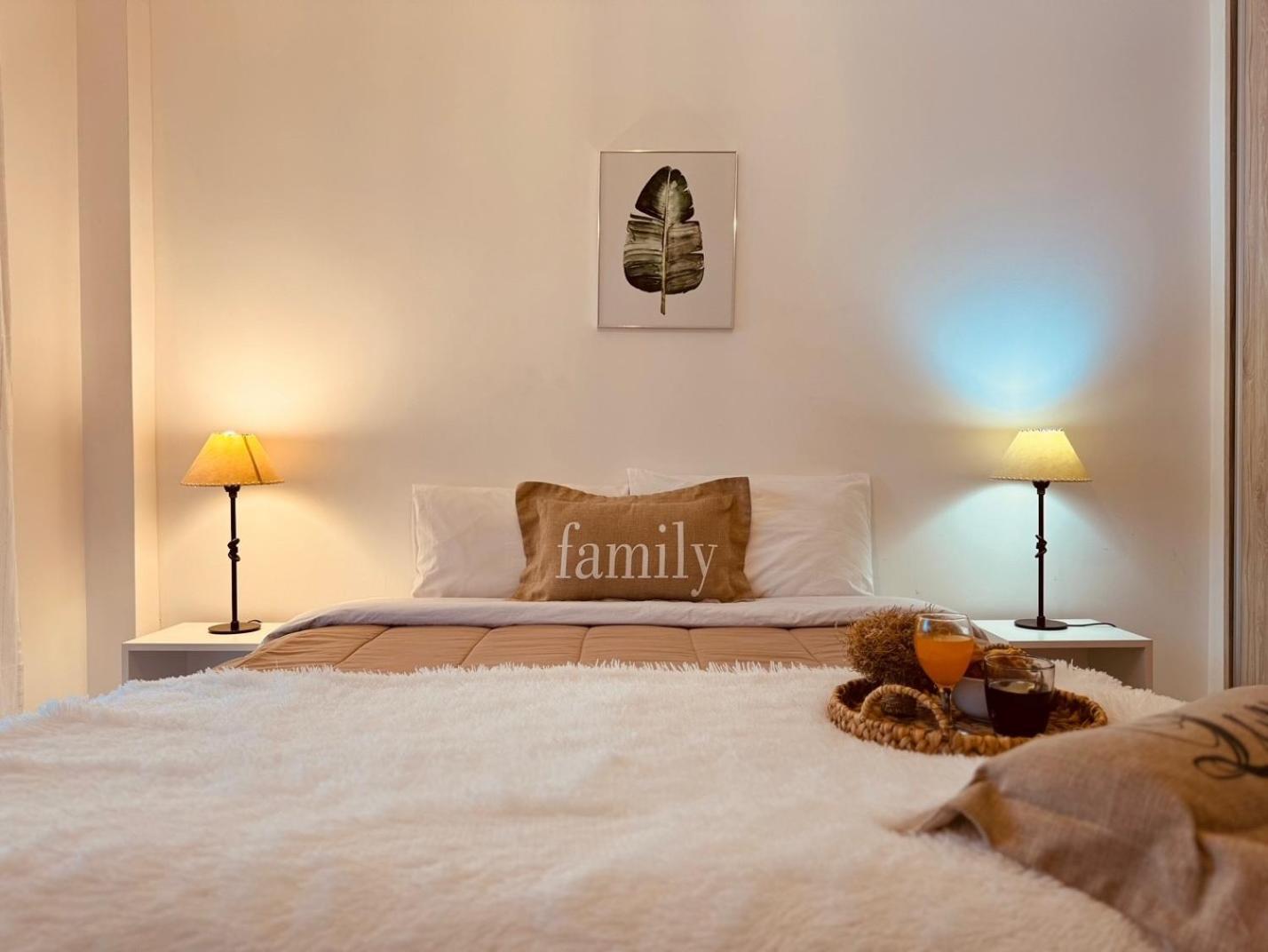 Apartament Infinity Bay Ushuaia Zewnętrze zdjęcie